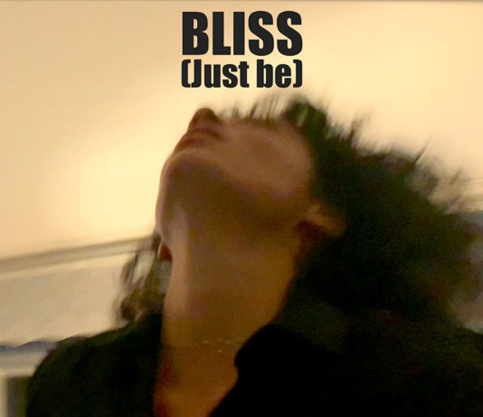 “Bliss (Just be)”: il primo singolo dei PINDAR in esclusiva su Musicletter
