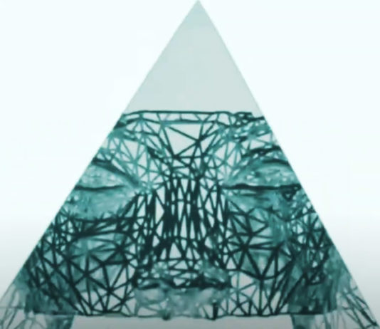 PINDAR: Ondarock e iThinkMag, doppia anteprima per il quarto singolo “I giorni della rosa”