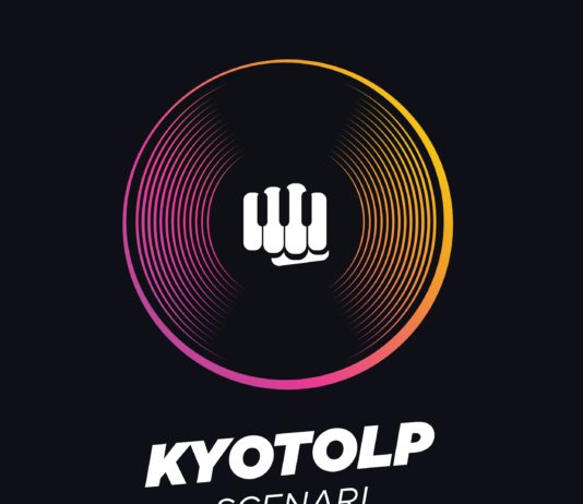 “Scenari”: distruzione e speranza nel nuovo singolo di Kyotolp