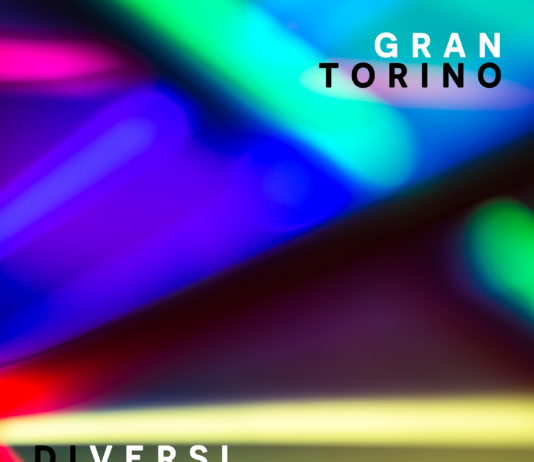 Gran Torino: “…di Versi e Visioni” – Un EP acustico per festeggiare i 10 anni di formazione della band bolognese